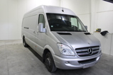 MERCEDES Sprinter (1)