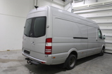 MERCEDES Sprinter (2)