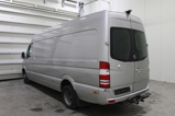 MERCEDES Sprinter (3)