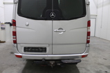 MERCEDES Sprinter (4)