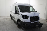 FORD Transit (1)