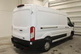 FORD Transit (2)