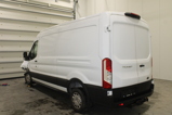 FORD Transit (3)