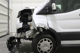 FORD Transit (4)