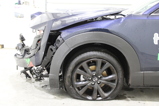 MAZDA CX-30 (4)