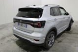 VW T-Cross (2)