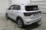 VW T-Cross (3)