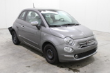 FIAT 500 (1)