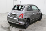 FIAT 500 (2)