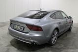 AUDI A7 (2)