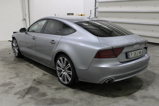 AUDI A7 (3)