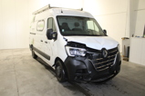 RENAULT Master (1)