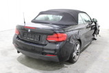 BMW 218 (2)