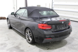 BMW 218 (3)