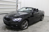 BMW 218 (4)