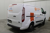 FORD Transit (2)