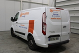 FORD Transit (3)