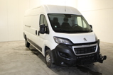 PEUGEOT Boxer (1)