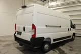 PEUGEOT Boxer (2)