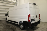 PEUGEOT Boxer (3)