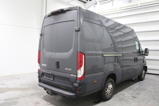 IVECO ANDERE (2)