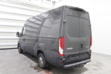 IVECO ANDERE (3)