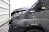 IVECO ANDERE (4)