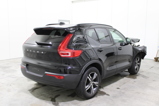 VOLVO XC 40 (2)