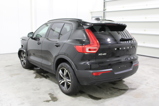 VOLVO XC 40 (3)