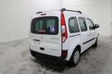 RENAULT Kangoo (2)