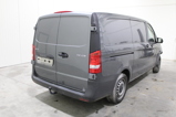 MERCEDES-BENZ Vito (2)