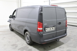 MERCEDES-BENZ Vito (3)