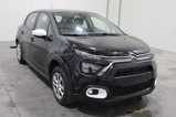 CITROEN C3 (1)