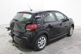 CITROEN C3 (2)