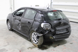 CITROEN C3 (3)