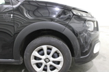 CITROEN C3 (4)