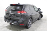 NISSAN X-Trail (2)