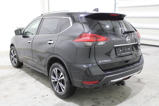 NISSAN X-Trail (3)