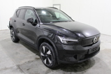 VOLVO XC 40 (1)