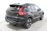 VOLVO XC 40 (2)