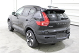 VOLVO XC 40 (3)