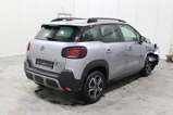 CITROEN C3 Aircross (2)