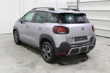 CITROEN C3 Aircross (3)