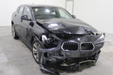 BMW X2 (1)