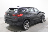 BMW X2 (2)