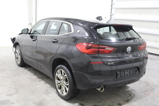 BMW X2 (3)