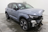 VOLVO XC 40 (1)