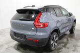 VOLVO XC 40 (2)