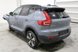 VOLVO XC 40 (3)