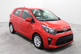 KIA Picanto (1)